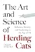 The Art and Science of Herd...