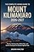 THE COMPLETE HIKING GUIDE T...