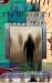 The Ghosts Of Many Men: Par...