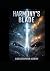 Harmony’s Blade