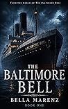 The Baltimore Bel...