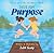 Not on Purpose by Julie Guay Not on Purpose by Julie Guay