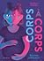 Corps à corps - Enceinte et bipolaire