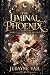 Where Asphodel Grows by Judayne Vail Where Asphodel Grows by Judayne Vail