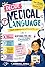 Decode Medical Language : S...