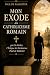 Mon exode du catholicisme romain by Paul de Ballester