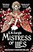 Mistress of Lies