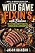 Wild Game Fix In’s With Dic...