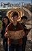 Far Beyond Time: Amulet of ...