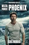 Delta Force: Phoenix