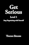 Get Serious Level...