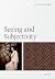 Seeing and Subjectivity