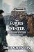 The Furies of Winter by Trish MacEnulty The Furies of Winter by Trish MacEnulty