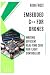Embedded C++ for Drones: Wr...