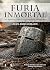 FURIA INMORTAL: UNA HISTORIA MILITAR DE ESPAÑA DIFERENTE