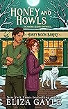 Honey and Howls