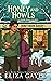 Honey and Howls by Eliza Gayle