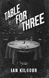 Table For Three
