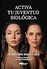 Activa tu juventu...