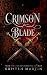 Crimson Blade