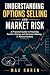 Understanding Options Selli...