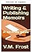 Escribir y publicar memorias