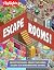 Escape Rooms! by Highlights