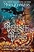 Brine and Bone (Song of the...