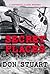 Secret Places: A Southeast ...