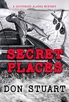 Secret Places: A ...