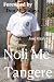Noli Me Tangere