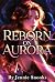 Reborn on Aurora