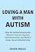 Loving a Man with Autism: W...