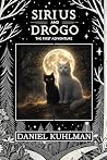 Sirius and Drogo:...