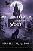 The Moonflower and the Wolf