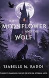 The Moonflower an...