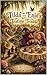 Tilda and Enid's Teatime Trouble by Ruth Watson-Morris Tilda and Enid's Teatime Trouble by Ruth Watson-Morris