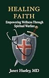 Healing Faith: Em...