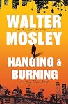 Hanging and Burning