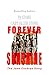 FOREVER SUNSHINE by Cary Allen Stone