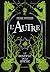L'Autre - Le souffle de la hyène - Tome 1 (French Edition)
