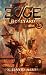 The Edge by S. David Acuff