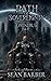 Path of Sovereingty Omnibus...