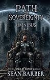 Path of Sovereing...