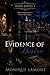 Evidence of Desire (Discree...