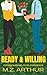 Ready & Willing (Operation ...
