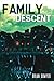 Family Descent