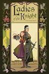Ladies of the Knight