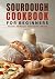 Sourdough Cookbook for Begi...