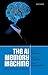 The AI Memory Machine: Why ...